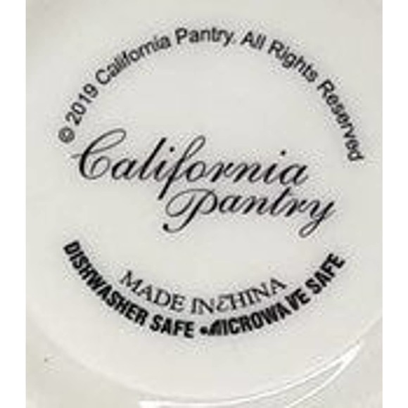 Holiday Cheer Funny Mug "Its Getting' Hot in Here" Snowmen in Santa Suits on the - Picture 4 of 5